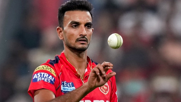 IPL 2024 Expensive players struggling to find rhythm