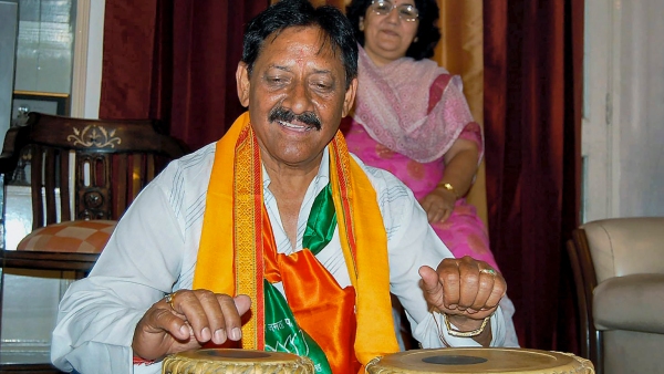 Lok Sabha Election Cricket s Influence on Politics - Number of Players in the Field Lok Sabha Election Cricket s Influence on Politics - Number of Players in the Field