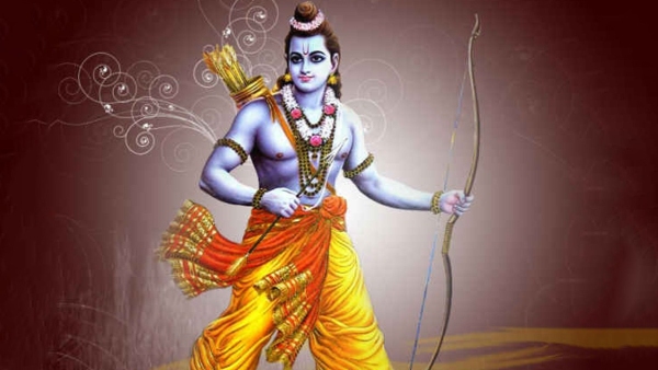 Rama Navami 2024 Is cutting hair on Ram Navami auspicious or inauspicious