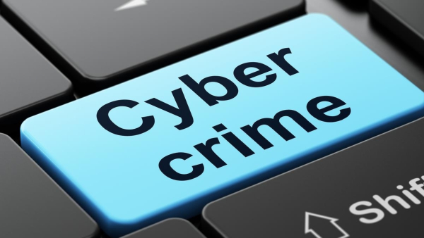 Cyber crime Whitefield resident loses Rs 35 000 in 1 hour for account upgrade