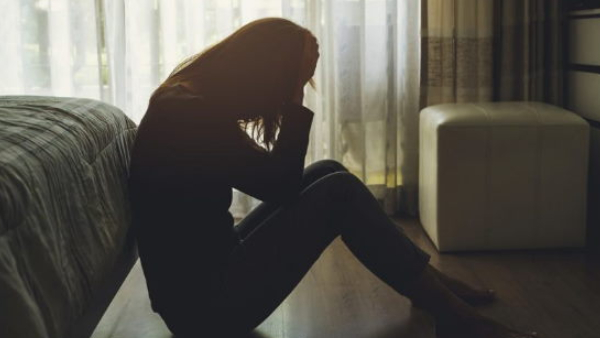 Why Do Some People Commit Suicide Despite Everything In Life