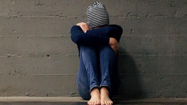 Why Do Some People Commit Suicide Despite Everything In Life