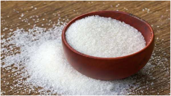 Cut Out These Harmful White Foods Transform Your Diet Starting Today for Better Health