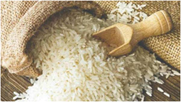 Cut Out These Harmful White Foods Transform Your Diet Starting Today for Better Health