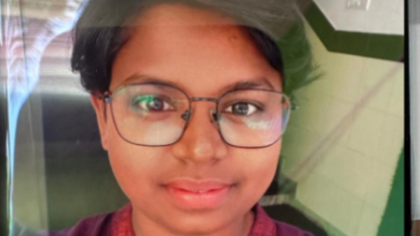 A Woman Who Was Jailed For Killing Her Children Died In Parappana Agrahara