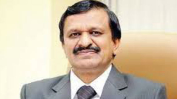 NDA Will Win 400 Seats No Doubt Says Dr CN Manjunath