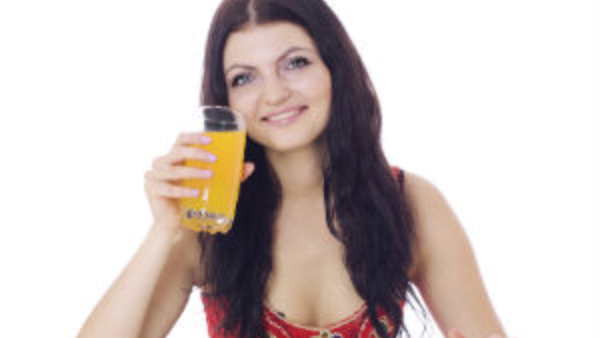 Beauty best pre bridal juices for glowing skin naturally in kannada