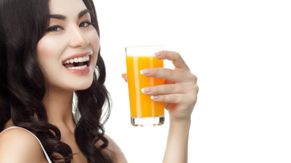 Beauty best pre bridal juices for glowing skin naturally in kannada