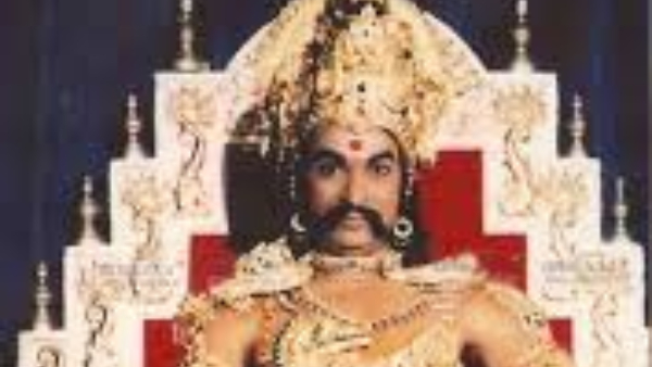 Dr Rajkumar used to give leave to domestic workers for voting