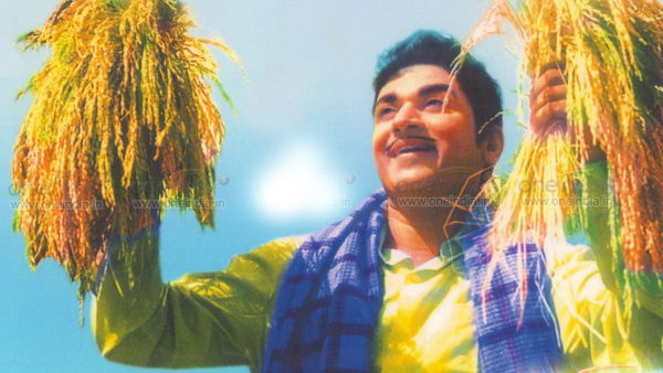 Dr Rajkumar used to give leave to domestic workers for voting