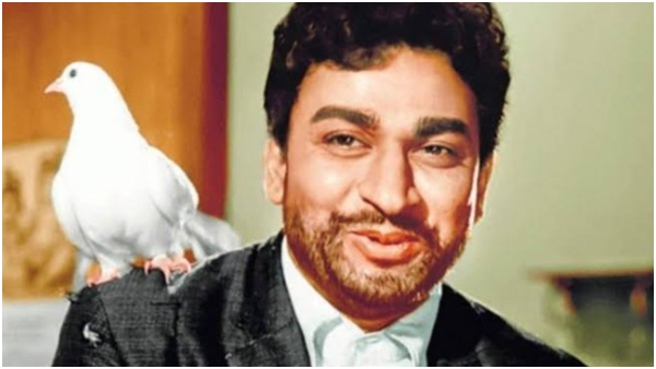 Dr Rajkumar used to give leave to domestic workers for voting