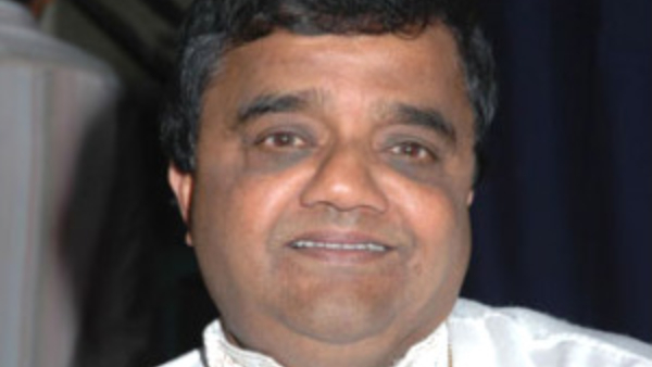 Dwarakish passed away What did actor Jaggesh and director Bhargava say