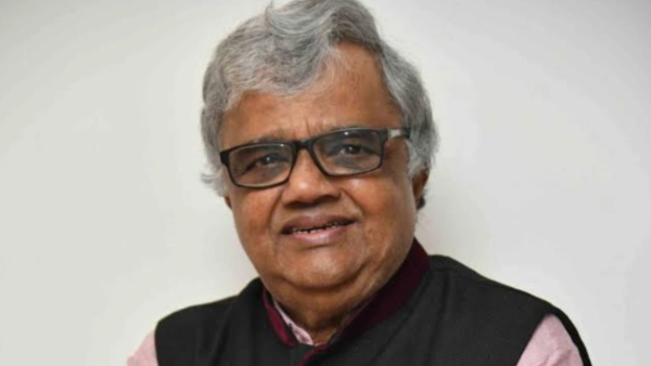 Dwarakish No More Here Is The Some Important Information About Senior Actor