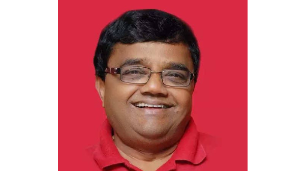 Sandalwood Stars Express Condolences for the Senior Kannada Actor and Producer Dwarakish Death