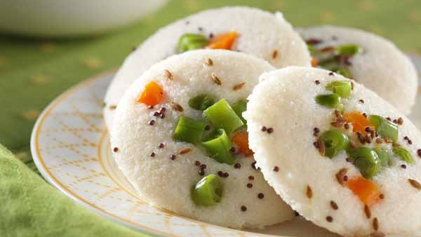 Famous Foods of Bengaluru That Should Try Famous Foods of Bengaluru That Should Try