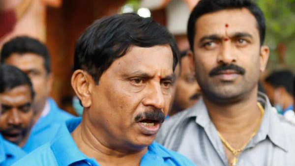 Election Officials Raide-seized 31 Liters Liquor From Home of Actress Amulya s Father-in-law Election Officials Raide-seized 31 Liters Liquor From Home of Actress Amulya s Father-in-law