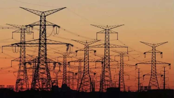 Electricity Price Down For The First Time Nearly 15 Years In Karnataka