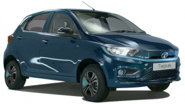 Karnataka ranks third in the country in registration of electric vehicles