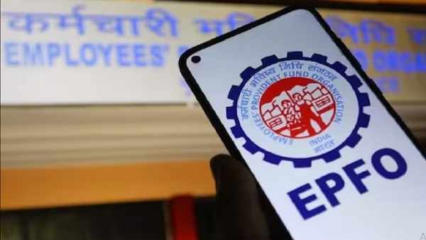 EPF rule change Here s how to claim partial withdrawal up to Rs 1 lakh in 68J