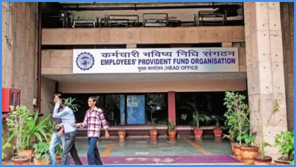EPF rule change Here s how to claim partial withdrawal up to Rs 1 lakh in 68J