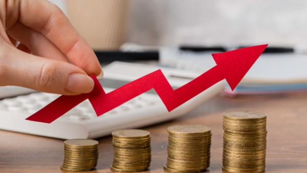 These financial rules change from 1st May 2024 at India know details