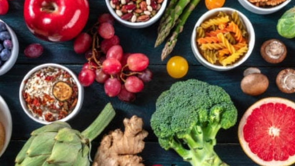 Why Should Patients Eat Hospital Food