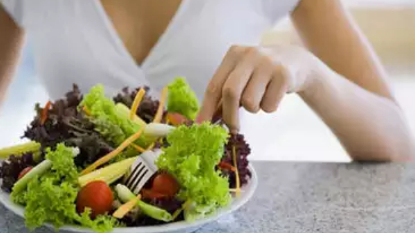 Why Should Patients Eat Hospital Food