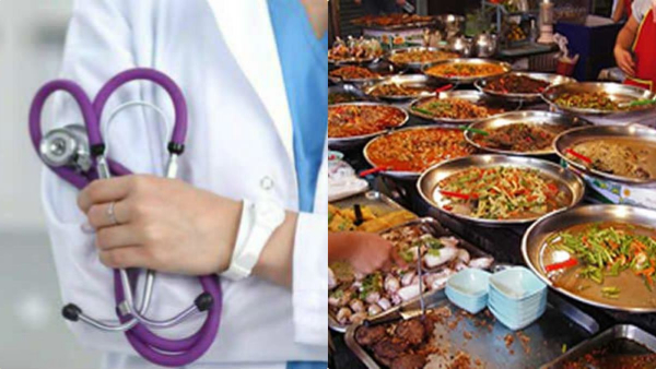 Rahul Gandhi Food Poisoning Why is this problem more in summer Here are ways to avoid