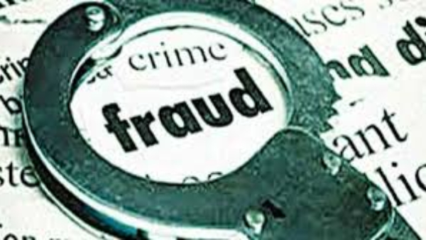 High Cour Asked To File Detail Report On The Status To Fraud Cases