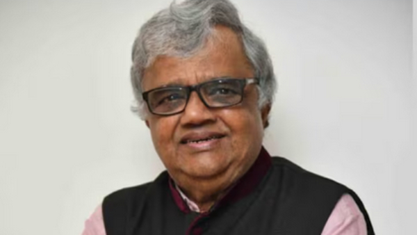 Where Is The Funeral Of Sandalwood Senior Actor Dwarakish