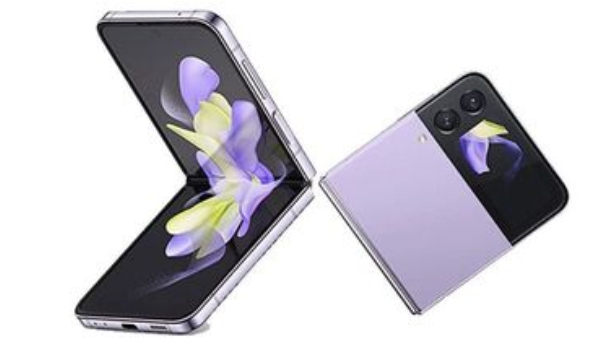 Samsung Samsung is likely to launch another Fold and Flip phone in July