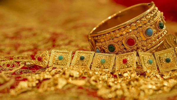 April 06 Gold And Silver Price In India Gold Price Has Increased