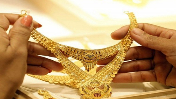 April 07 Gold And Silver Price In India Today Gold Price Is Less Than Yesterday April 07 Gold And Silver Price In India Today Gold Price Is Less Than Yesterday