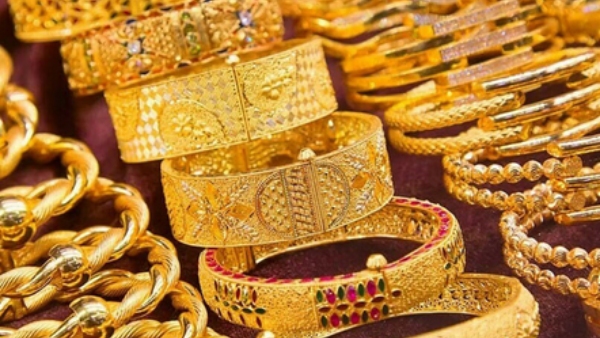 April 22 Gold And Silver Price What Is The Gold And Silver Price Today April 22 Gold And Silver Price What Is The Gold And Silver Price Today