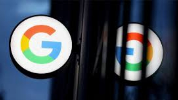 Google Has Decided to Lay Offs Employees in The Wake of The Economic Downturn Google Has Decided to Lay Offs Employees in The Wake of The Economic Downturn