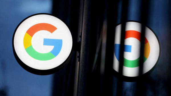 Google Layoffs Google Has Laid Off The Entire Python Team for Cheap Employees