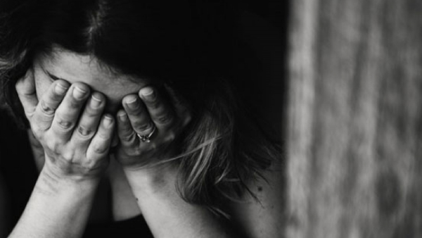 Dharwad A Guest Teacher From Gudageri Was Kidnapped by A Young Person