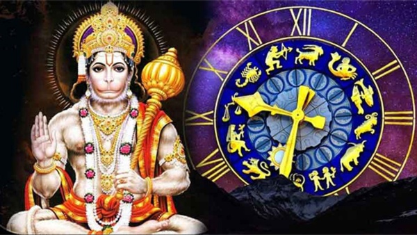 Hanuman Jayanti 2024 Hanuman s favorite zodiac signs Know your zodiac sign in this Hanuman Jayanti 2024 Hanuman s favorite zodiac signs Know your zodiac sign in this