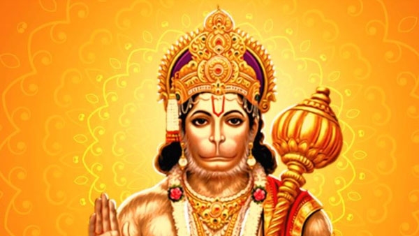 Hanuman Jayanti 2024 Prepare Hanuman s Favorite Food on Chaitra Purnima