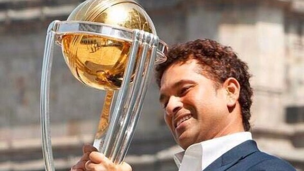 Birthday Special Sachin Tendulkar Expensive Car Collections