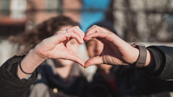 Aries to Sagittarius This 4 Zodiac Signs Who Live Freely And without burdening their loved ones