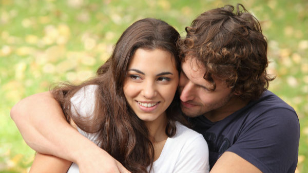 Aries to Sagittarius This 4 Zodiac Signs Who Live Freely And without burdening their loved ones