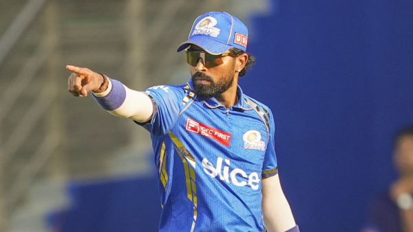 Team India Worried Hardik Pandya s T20 World Cup Spot in Doubt Due to Form Issues Team India Worried Hardik Pandya s T20 World Cup Spot in Doubt Due to Form Issues