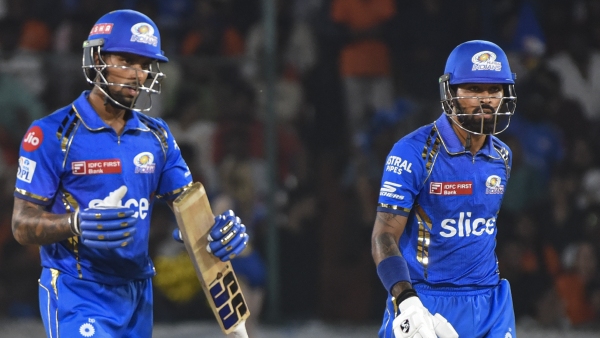 Team India Worried Hardik Pandya s T20 World Cup Spot in Doubt Due to Form Issues Team India Worried Hardik Pandya s T20 World Cup Spot in Doubt Due to Form Issues