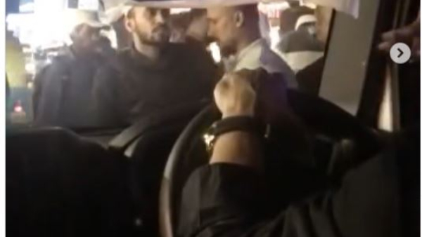 Actress Harshika Poonacha Faced Attack in Bengaluru Then Shared Horrible Experience