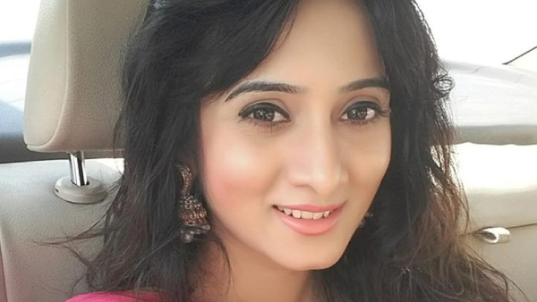 Actress Harshika Poonacha Faced Attack in Bengaluru Then Shared Horrible Experience
