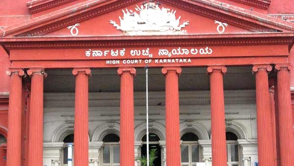 Assurances Given In Manifesto Can Not Become Corrupt Practices High Court
