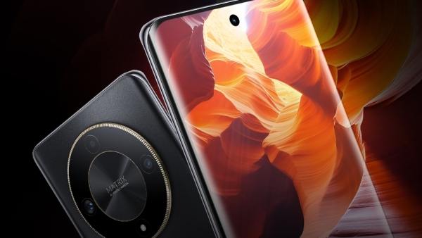 Honor X9b Anti-drop display and 108MP camera are attracting customers