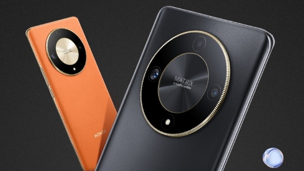 Honor X9b Anti-drop display and 108MP camera are attracting customers