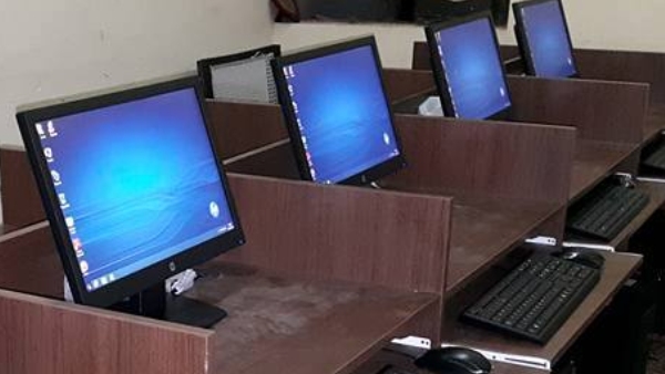 HRMS Update For Karnataka Government Employee